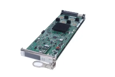 098J7P - Dell Switch Fabric Module for E1200 / E1200i