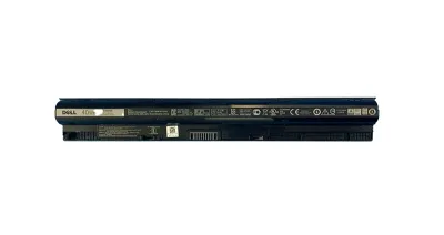 0991XP - Dell 4-Cell 40WHr Battery for Inspiron 5558