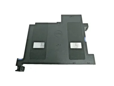 09C05G - Dell Air Flow Memory Baffle Shroud for PowerEdge R430