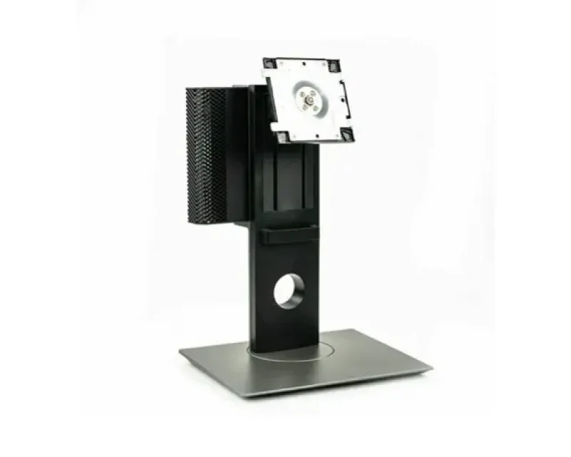 09C3CH - Dell OptiPlex Micro form Factor All-in-one Monitor Stand