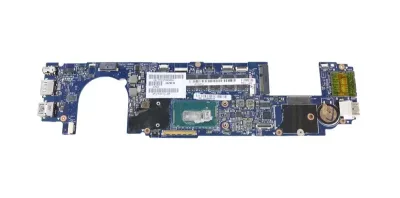 09D0GY - Dell System Board Core i5 2.3GHz (i5-4300Y) with CPU XPS 11