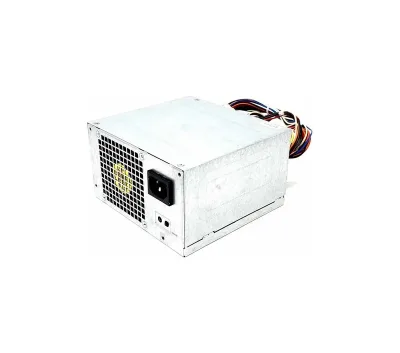09D9T1 - Dell 265-Watts 100-240V Power Supply for OptiPlex 790/990
