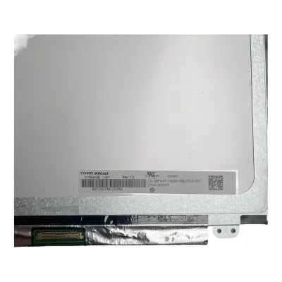 09FN4Y - Dell Latitude E6540 15.6-inch FHD LED Screen