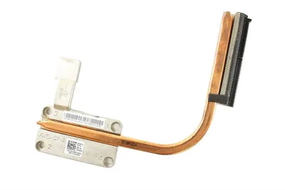 09HG8X - Dell Laptop Intel Heat Sink Latitude E5530