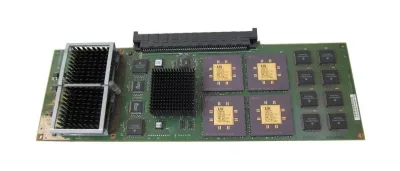 09J4713 - IBM System Board (Motherboard)