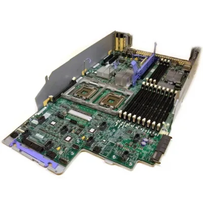 09J4816 - IBM System Board (Motherboard) for RS6000 Server