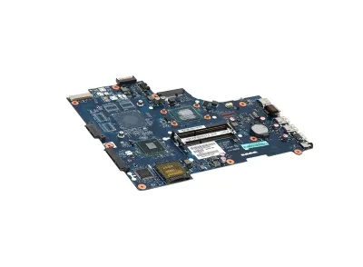 09JJ1M - Dell System Board (Motherboard) for Inspiron 15 (3537) Laptop