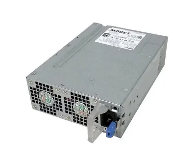 09JX5 - Dell 1300-Watts 100-240V 80-Plus Redundant Power Supply for Precision T7610