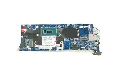 09K8G1 - Dell XPS 13 9343 Ultrabook Laptop Motherboard with Intel i7-5500U