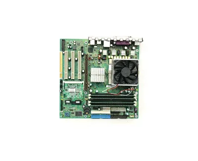 09K9697 - IBM 6868 System Board for IntelliStation M-PRO