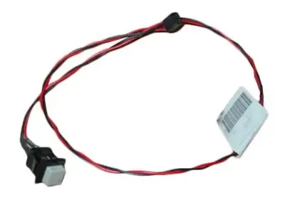 09K9827 - IBM Hood Intrusion Sensor Switch Cable for ThinkCentre M51