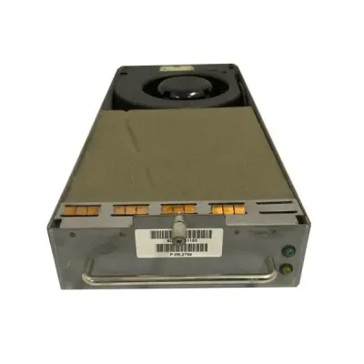 09L2794 - IBM Fan Assembly