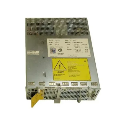 09L4299 - IBM 300-Watts Power Supply for ThinkPad T40