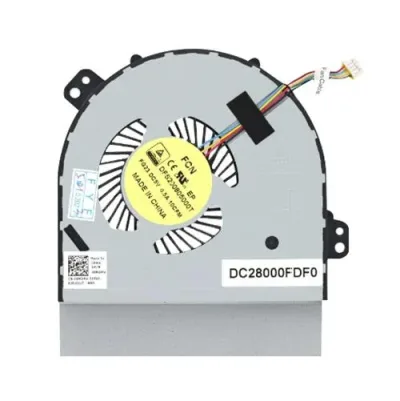 09M2MV - Dell Laptop Fan for Alienware 15