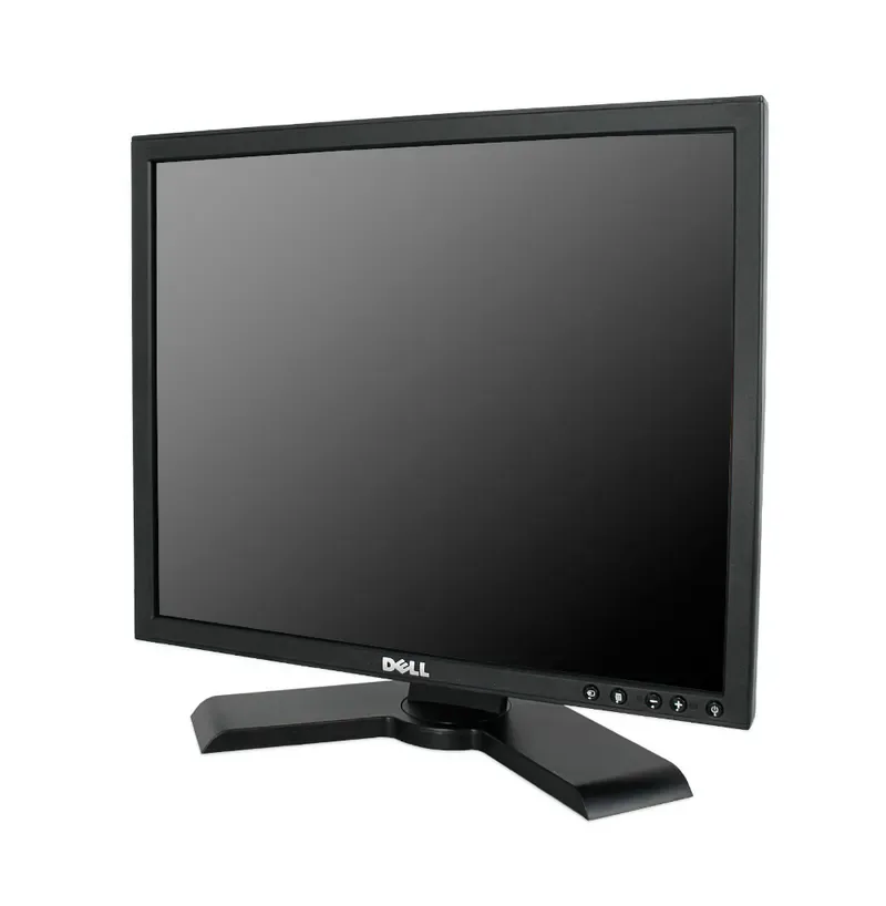 09M62C - Dell 19-inch Professional P190S Widescreen 1280 x 1024 at 60Hz Flat Panel Monitor