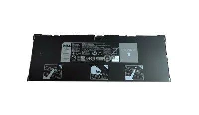 09MGCD - Dell 2-Cell 32WHr Battery for Venue 11 Pro 5130
