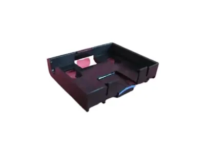 09MP9N - Dell Battery Holder for PowerEdge FC630 / FC830