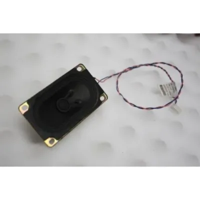 09N0112 - IBM Netvista Replacement Speaker