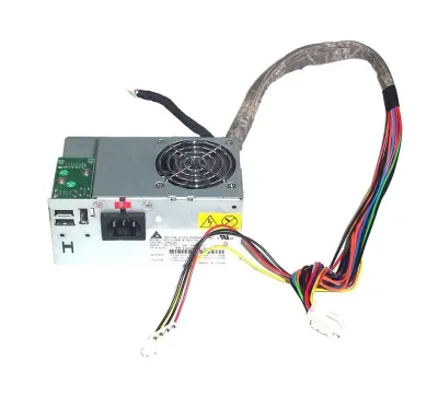 09N3267 - IBM 110-Watts Power Supply for Netvista x40