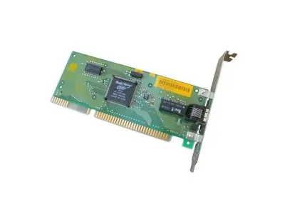 09N3609 - IBM / 3Com Etherlink 10 / 100 PCI High Profile Ethernet Adapter