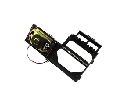 09N5773 - IBM NetVista Plastic Speaker Assembly