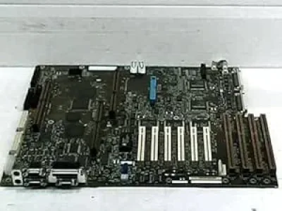 09N7150 - IBM System Board for Netfinity 4000R