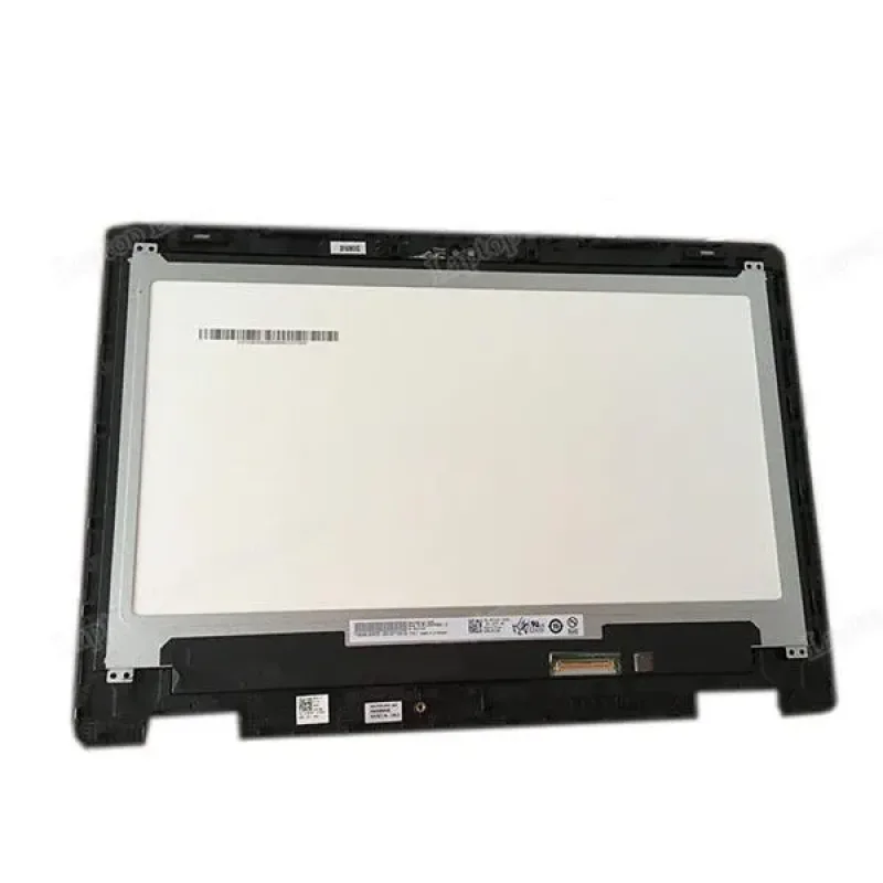 09N72 - Dell Inspiron 7378 LCD Touch Screen Panel 9wynr FHD