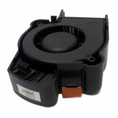 09N7285 - IBM 3560-1RU Blower Assembly