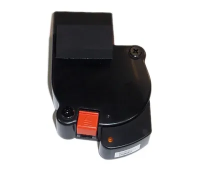 09N7499 - IBM Blower Fan Assembly for NetFinity 5600