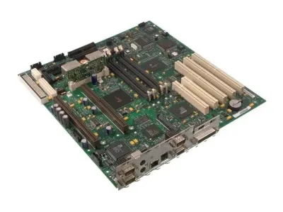 09N7812 - IBM System Board for Netfinity 4500R