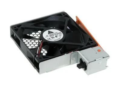 09N7938 - IBM 120mm Fan Assembly for xSeries 350