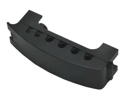 09N8003 - IBM Cable Clamp for Netfinity