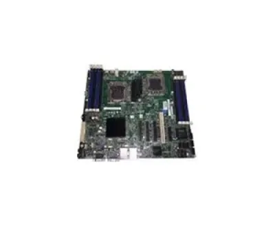 09N9026 - IBM System Board for IntelliStation PRO