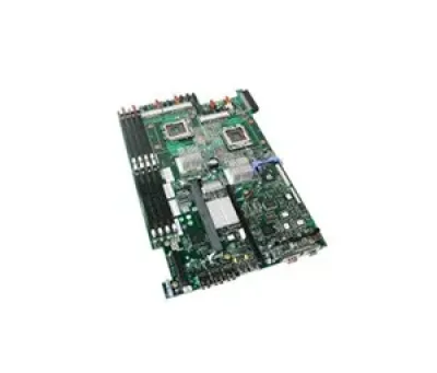 09P0696 - IBM System Board 7026