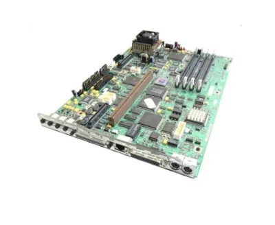 09P1149 - IBM 7046 B50 375MHz System Board for RS6000