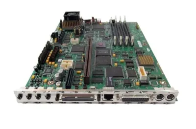 09P1150 - IBM System Board (Motherboard) for 7046-B50 Server