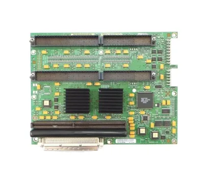 09P2053 - IBM I/O System Board (Motherboard) for RS/6000 B80