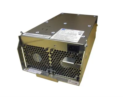 09P2935 - IBM 750-Watts Power Supply for 7026