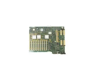 09P3582 - IBM System Board (Motherboard) for 7025 Server
