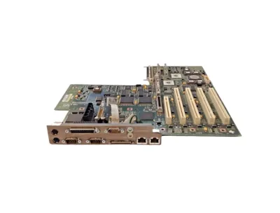09P4499 - IBM I/O Planar Board for B80