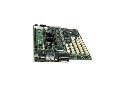 09P5281 - IBM System Board (Motherboard) for 7028 Server