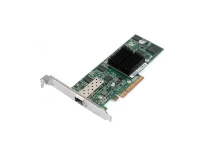 09P5386 - IBM 1000BSX LP-PCIX Gigabit Ethernet Server Network INTERFACE Card FIBER-LC PRO/1000MF (BARE Card)