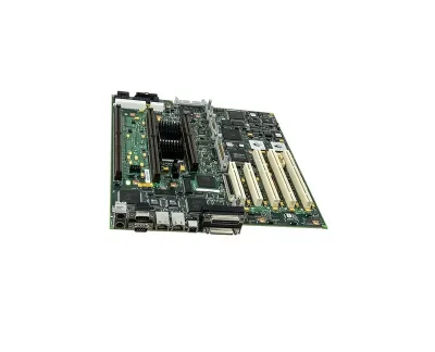 09P5537 - IBM System Board (Motherboard) for 7028 Server