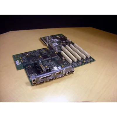 09P5784 - IBM I/O Planar System Board