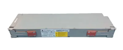 09P5894 - IBM 645-Watts AC Redundant Hot-Pluggable Power Supply