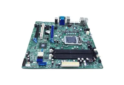 09PR9H - Dell System Board (Motherboard) for OptiPlex 7010 MT Tower