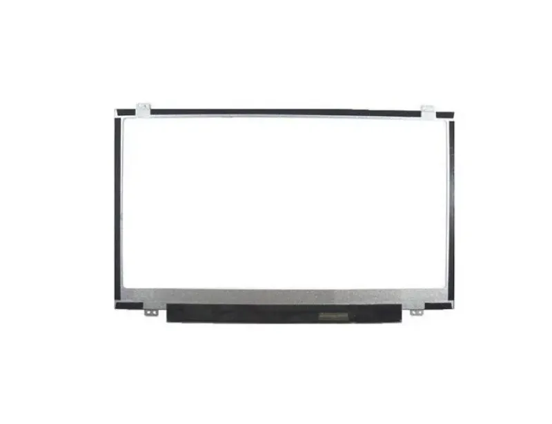 09R5K4 - Dell 14.0-inch WXGA++ LED Backlid LCD Screen for Latitude E6440 / E5440 / 6430u Series Laptop PC