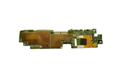 09RP78 - Dell System Board (Motherboard) for Venue 8 Pro 5830 Tablet