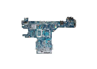 09RX0H - Dell System Board (Motherboard) Intel i5-2540M 2.60GHz CPU for Latitude E6320