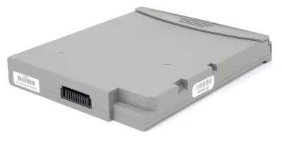09T352 - Dell 96Whr 14.8V 12-Cell Li-Ion Battery for Inspiron 1100, 5100, 5150, 5160, Latitude 100L